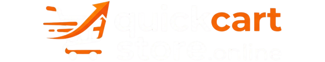 footer-logo